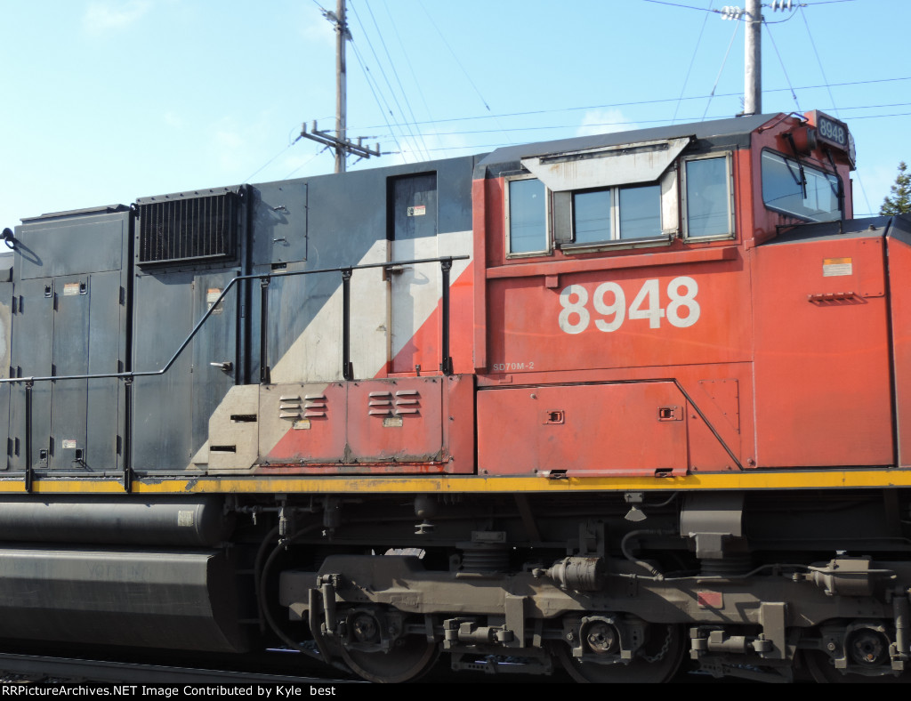 CN 8948